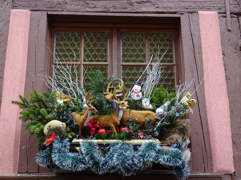 Eguisheim Marché de Noël_11.jpg