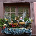 Eguisheim Marché de Noël 11