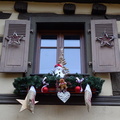 Eguisheim Marché de Noël 14