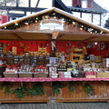 Eguisheim Marché de Noël 35