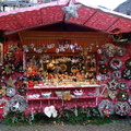 Eguisheim Marché de Noël 36