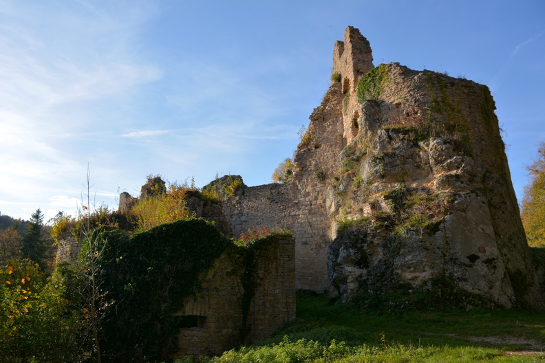 Château du Morimont_02.jpg