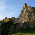 Château du Morimont_02.jpg