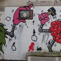 Street-Art_Butte-aux-Cailles 02