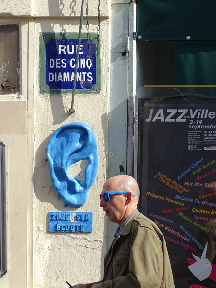 Urban Solid_Street-Art_Rue des cinq Diamants.jpg