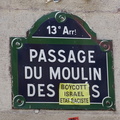 Street-Art_Pas. Moulin des Prés