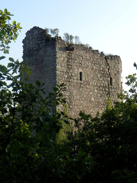 Château de Ramstein Scherwiller_49.jpg