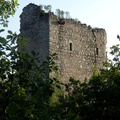 Château de Ramstein Scherwiller 49