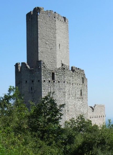 Château de l'Ortenbourg Scherwiller_05.jpg