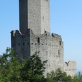 Château de l'Ortenbourg Scherwiller 05