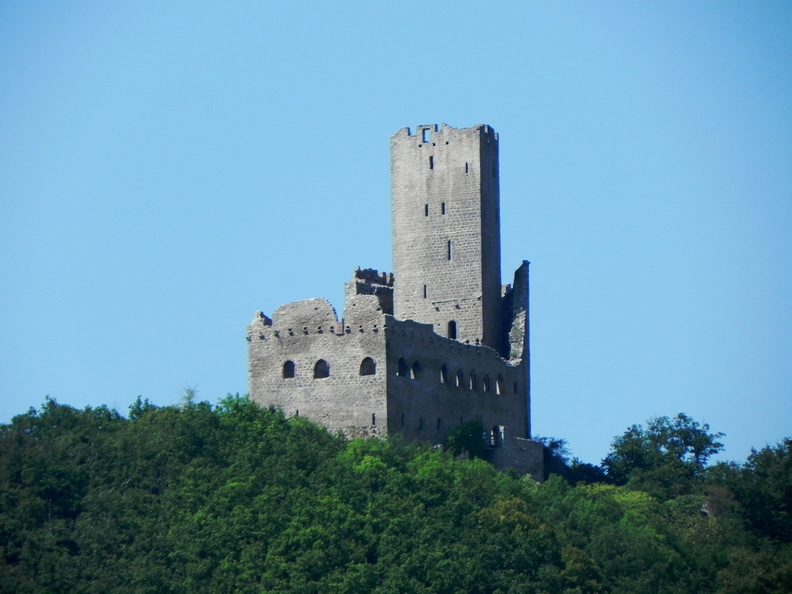 Château de l'Ortenbourg Scherwiller_17.jpg