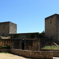 Château de la Madeleine Chevreuse 07