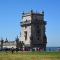 Torre de Belém.JPG