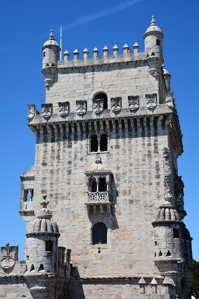 Torre de Belém_03.JPG