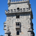 Torre de Belém 03