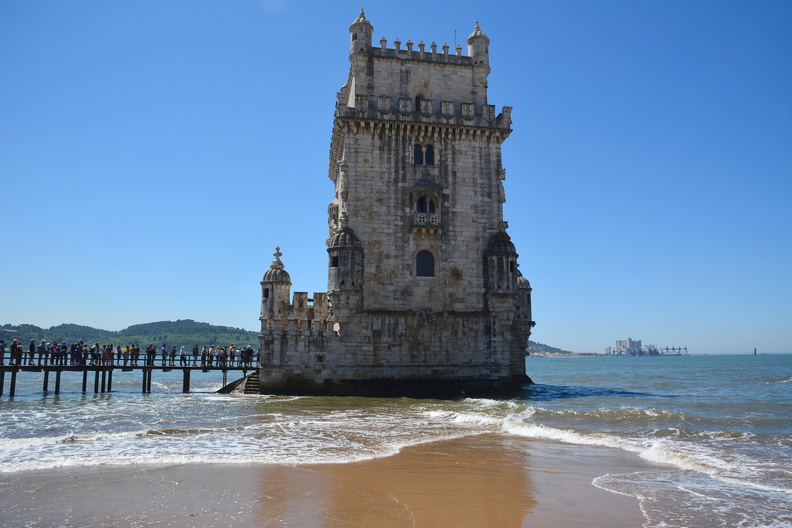 Torre de Belém_09.JPG