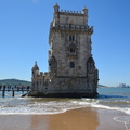 Torre de Belém 09