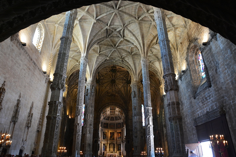 Mosteiro dos Jerónimos_13.JPG