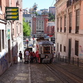 Lisboa_02.JPG