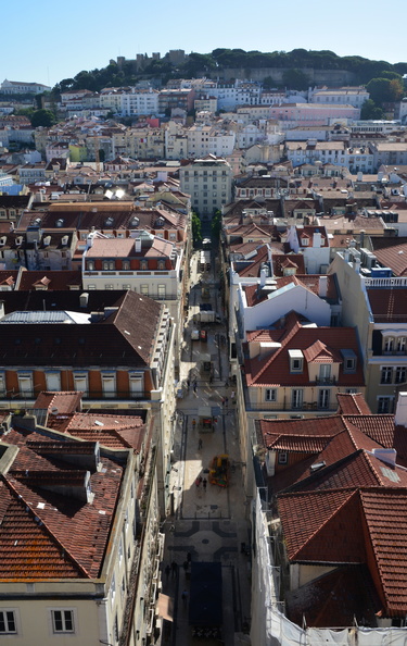 Lisboa.JPG