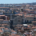 Lisboa 02