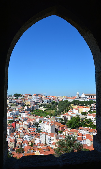 Lisboa_03.JPG