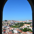 Lisboa 03