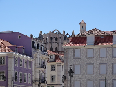 Lisboa 06
