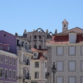 Lisboa_06.JPG
