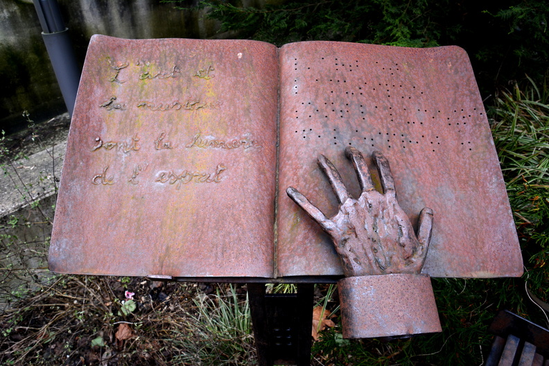 Coupvray Louis Braille.jpg