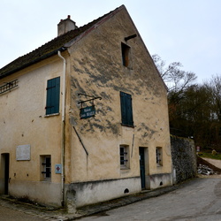 Seine-et-Marne