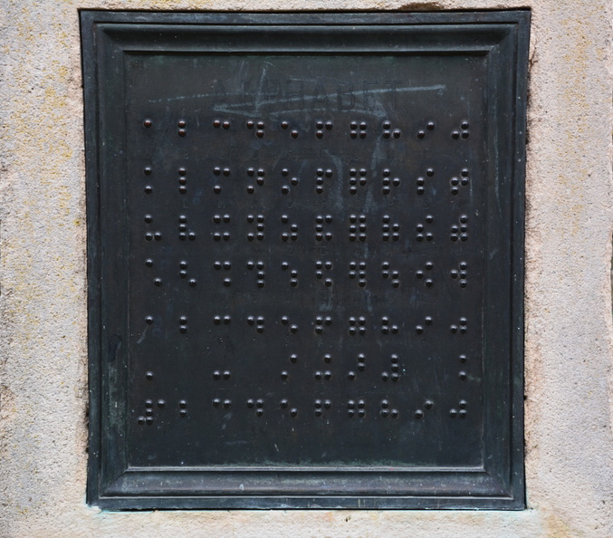 Coupvray Louis Braille.JPG