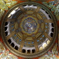 Lisieux Basilique Sainte-Thérèse  10