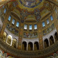 Lisieux Basilique Sainte-Thérèse  14