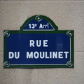 Jace_Rue du Moulinet