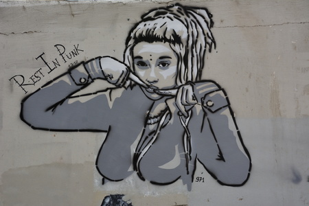 Street-Art Butte-aux-Cailles 10