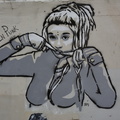 Street-Art Butte-aux-Cailles 10