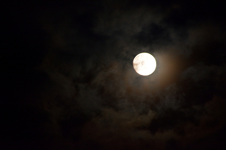 Pleine lune Sept 2015_02.JPG