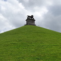Braine-l'Alleud Monument de Waterloo 03