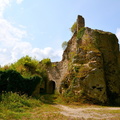 Château du Morimont Oberlag.JPG