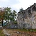 Château de Ferrette 02