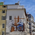 Toulon 9