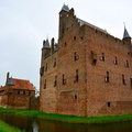 Château Doornenburg 05