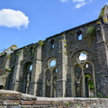 Abbaye de Villers_02.JPG
