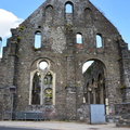 Abbaye de Villers 05