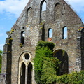 Abbaye de Villers 09