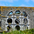 Abbaye de Villers 10