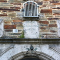 Abbaye de Villers 11