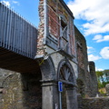 Abbaye de Villers 13
