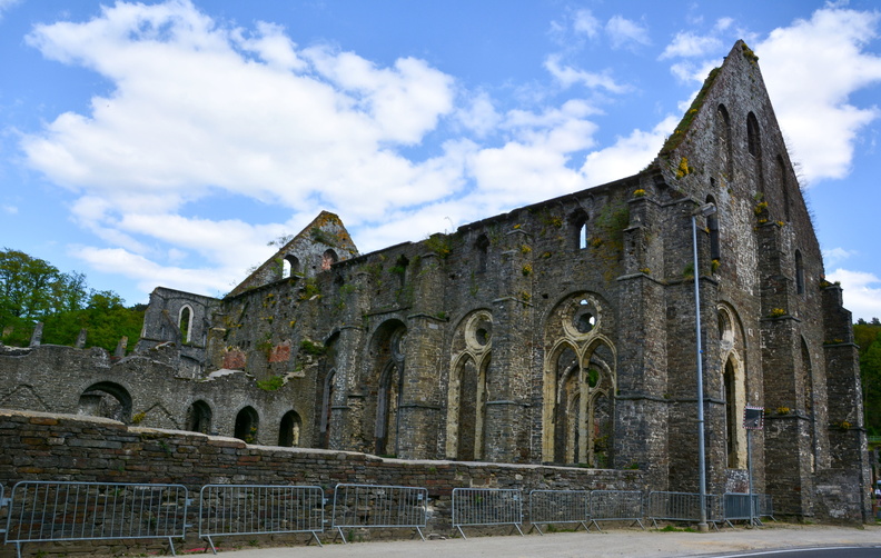 Abbaye de Villers_14.JPG